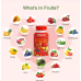 Balance of Nature Fruits & Veggies Supplements