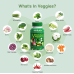 Balance of Nature Fruits & Veggies Supplements