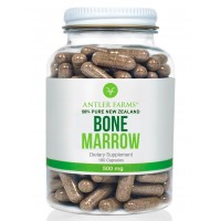 New Zealand Bone Marrow